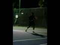 Franklyn Peart - Jock & Awe Playoff Final