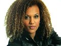 Francisca Urio-Aktuelle Pl�ne bei Jazz Radio 101,9-16.05.07