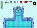 Legend Of Zelda Walkthrough Part 17
