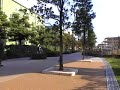 廃線跡（大元～新保）