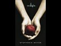 new moon 2009 part 1/9 movie online