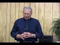 Roy Orbison Crying cover by Ken Wright Roy Orbison Crying cover by Ken Wright