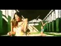 Aadhavan Full video songs Hasile Fisile High quality 1st on net