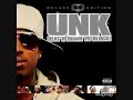 Unk - Walk It Out Instrumental