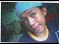 layf