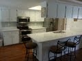 Nature Coast Homes (3) Day Kitchen Remodel for ...
