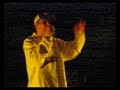 Rakon live 7 Maggio 2006