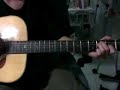 True Worshippers - Captivated by JPCC cover