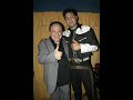 JOAQUIN MALUENDA DEL CIRCO LOS TACHUELAS
