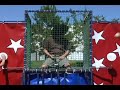 Watch All of Your Favorite GemsTV Hosts Get Dunked!