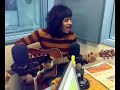 Fantasmagoria en Que Sea lo Que el Rock Quiera 2� Parte