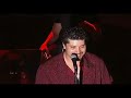 maria fatal portate mal en vivo