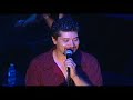 Maria Fatal \"Portate Mal, En Vivo\" Maria Fatal \"Portate Mal, En Vivo\"