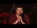 maria fatal portate mal en vivo