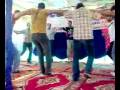 videos de Palestinian Dabkeh 2008 Final Dabkeh