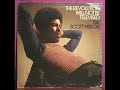GIL SCOTT HERON (GIVE HER A CALL) GIL SCOTT HERON (GIVE HER A CALL)