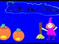 Halloween - Grupo E Halloween - Grupo E
