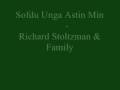 videos de Sofdu Unga Astin Min - Richard Stoltzman & Family
