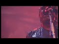 Slayer - Raining Blood - Live Slayer - Raining Blood - Live