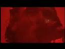 Slayer - Raining Blood - Live