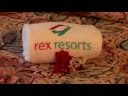 Official video: Grenadian by rex resorts (Grenada)