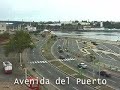 AVENIDA DEL PUERTO