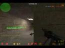 cs rage inspired by myg0t and Ventertainme