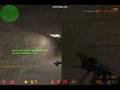 cs rage inspired by myg0t and Ventertainme