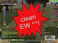 4chistaReb0rn ex-imsexy manes pk movie