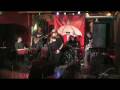 D11 Blues Band - Protest Shuffle