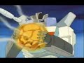 TRANSFORMERS G1 - SEASON 1, EP10 (1) TRANSFORMERS G1 - SEASON 1, EP10 (1)