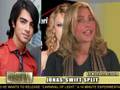 videos de Joe Jonas Life After Taylor Swift