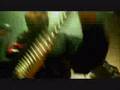 Hevi Medal - 7:30 feat. Billy Danze - Hevi Medal Music