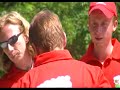 some impressions and matches from the german championships triplette. featured teams and players are:

thuringia 1: michael kitsche, gundolf henschel, christian puttkammer

north rhine-westphalia 8: daniela thelen, laura makowski, christian arendt

baden-w�rttemberg 30: uwe m�ller, steffen moog, stefan thies

north rhine-westphalia 4: hermann streise, shemsedin berisha, alexander streise

rhineland-palatinate 2:
michael schording, hussein assane, benjamin lehmann

baden-w�rttemberg 7: jean-luc testas, daniel h�rter, thorsten weber

thuringia 3: hartmut loh�, detlef schwede, andr� starkloff

added music is 