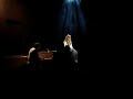 teledysk, klip, Lara Fabian,- I Guess I Loved You