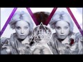 Little Boots - New In Town (No One Is Safe - Al Kapranos Remix)