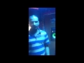 Hichkas - Ashegham |IN LONDON|