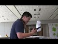 I use a Motorola Xoom to control a 5000-pound labyrinth thanks to the Android Accessories initiative. It's quite responsive but I'm just not that good at the game. You can imagine the possibilities though.