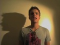Olympic Visions 1 - Zaki Gordon Film Institue Sedona - Amateur Movie