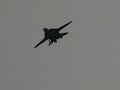 RC F-14 TomCat Turbi