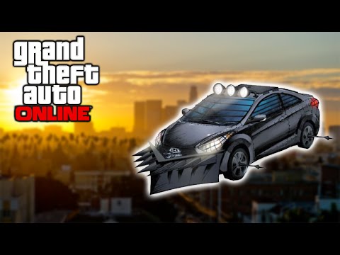 how to register a vehicle online