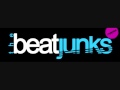 Jeremih - Birthday Sex (Beatjunks Baltimore Edit)