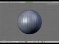 Tutorial Blender Partie 2