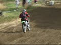 compet comines 2006