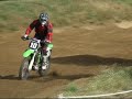 compet comines 2006