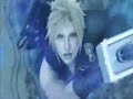 FF-Advent Children-I\
