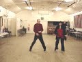 Aces Shuffle