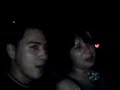 Boom Shack A Lak Karaoke