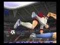 PS2 CAPTAIN TSUABASA ALLSTAR VS TOHO 0002