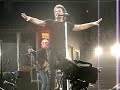 Bon Jovi Nov1 Shout Part3 Bon Jovi Nov1 Shout Part3